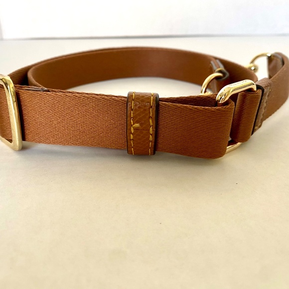 Coach diaper bag Tote monogram - Picture 10 of 16